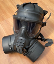 gsr gas mask for sale  CLITHEROE
