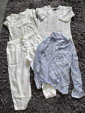 Womens clothing bundle for sale  ROTHERHAM