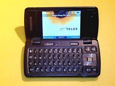 *RECREATIONAL USE ONLY* LG KEYBO 2 CX9200 CDMA QWERTY FLIP COLLECTION CELL PHONE for sale  Shipping to South Africa