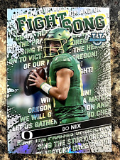 Nix 2022 bowman for sale  Wyoming