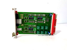 Liebherr pcb 927490914 for sale  Shipping to Ireland