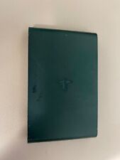 Sony playstation gb for sale  Azle
