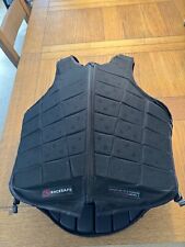 adults body protector for sale  ROCHESTER