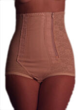 Bodyperfect corsetto modellant usato  Villanova Monferrato