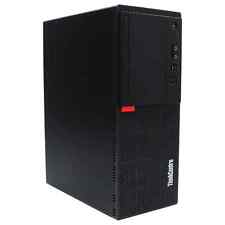 Lenovo thinkcentre m710t gebraucht kaufen  Ettlingen