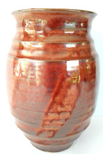Vase céramique faience d'occasion  Grenoble-