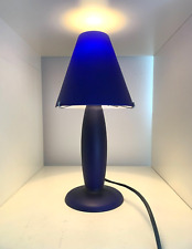 Ikea tischlampe leuchte gebraucht kaufen  Bielefeld