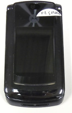Motorola razr2 v9m for sale  North Myrtle Beach