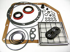 Th350 gasket external for sale  San Marcos