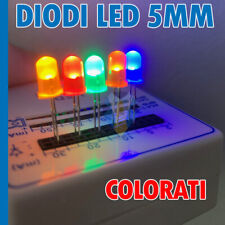 Diodi led alta usato  Trapani