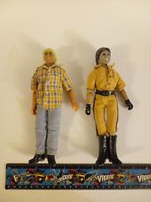 Vintage mego lot for sale  Pittsburgh