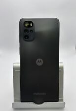 Motorola moto g22 usato  Segrate