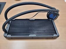 Asetek cpu cooler for sale  Austin