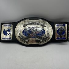 Wwe intercontinental champions for sale  West Des Moines