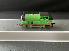 Hornby gauge percy for sale  DRIFFIELD