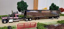 Dcp custom w900a for sale  Lincoln