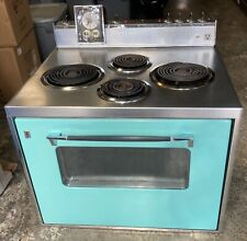 Vtg hotpoint mid for sale  Luray