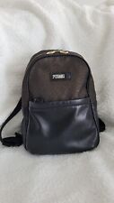 Women puma backpack for sale  Temecula