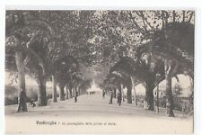 Cartolina italia italy d'occasion  Toulon-