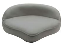 Casting seat gray for sale  Jacksonville