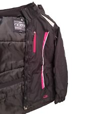 Sports winter jacket for sale  Reston