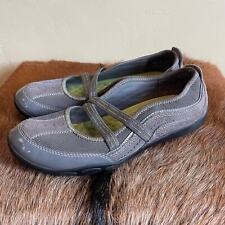 Clarks privo gray for sale  Muskogee