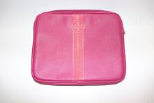 Tory burch tablet for sale  Estacada