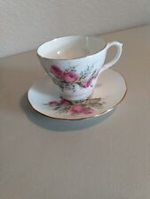 Duchess tea cup for sale  Prescott