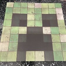 Minecraft mobestiary official for sale  CREDITON