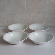 Wedgwood cereal soup for sale  KETTERING