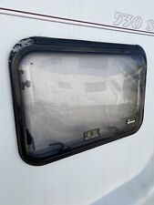 Caravan motorhome swift for sale  WIRRAL