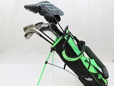 set golf complete junior for sale  USA