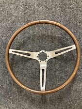 Spoke steering wheel for sale  Louisville