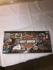 Harley davidson 750 for sale  Shelbyville