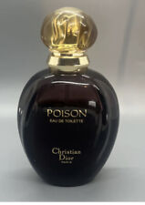 Christian dior poison for sale  Richmond