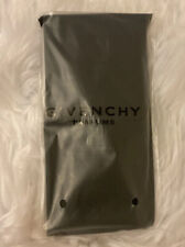 Givenchy eyebrow kit for sale  EDINBURGH