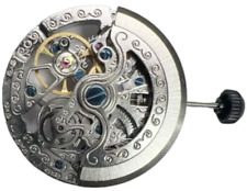 Chinese watch movement for sale  New York
