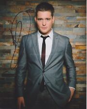Michael buble hand for sale  BOURNEMOUTH