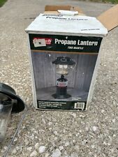 Mantle propane fuel for sale  Akron