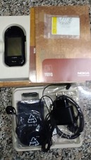 Nokia 7373 amour usato  Barberino Di Mugello