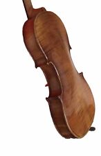 Fine antique violin gebraucht kaufen  Lüneburg