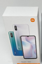 Xiaomi redmi 9at for sale  BARKING
