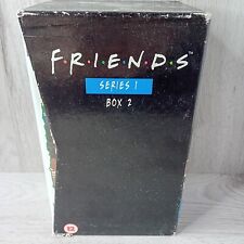 Friends series box for sale  Ireland