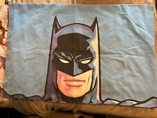 Standard size batman for sale  Shipping to Ireland