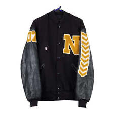 Holloway varsity jacket for sale  GRAYS