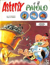 754 asterix ed. usato  Bari