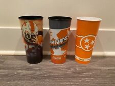 Tennessee volunteers football for sale  Athens