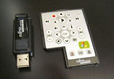 Usb remote control gebraucht kaufen  Fuchsstadt