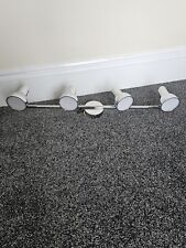Pre owned ceiling for sale  NEWQUAY