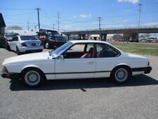classic bmw coupe for sale  Lindenhurst